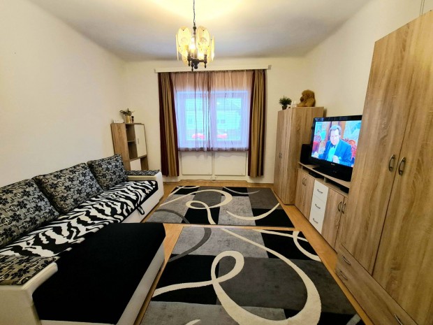 Nyíregyháza közeli ház 3595m2 osztható sarok telken