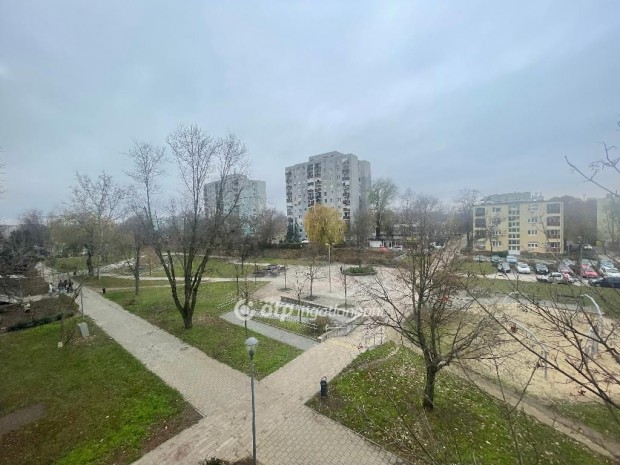 Ny�regyh�zai 55 nm-es lak�s elad�