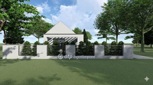 Ny�regyh�zai 56 nm-es h�z elad�