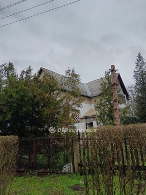 Ny�regyh�zai 90 nm-es h�z elad�