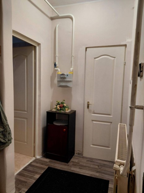 Ny�regyh�z�n csal�dbar�t ikerh�z elad�