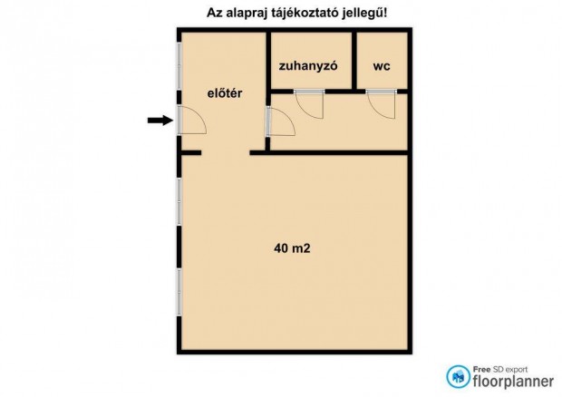 Ny�regyh�z�n �zlethelyis�g kiad�!