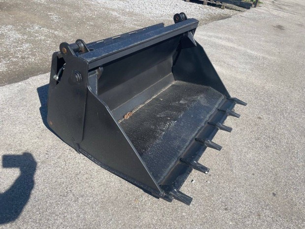 Nyithat� kan�l 140 cm. K�rm�s