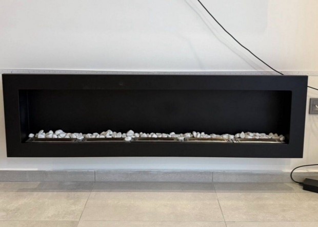 Nyitott Bio kandall�