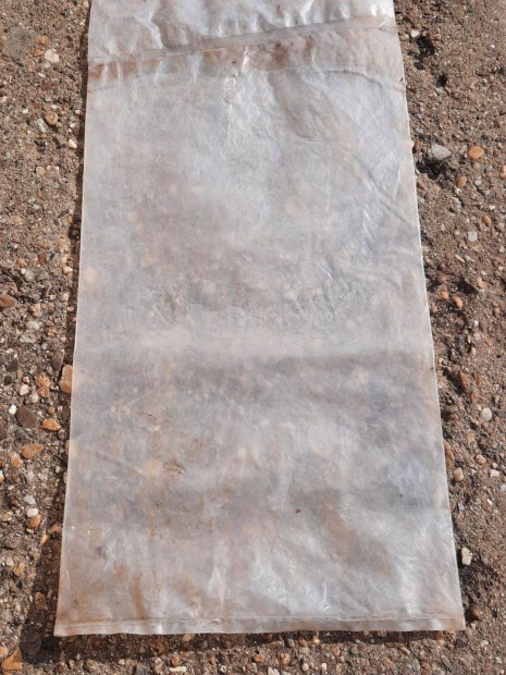 Nylon zsk elad