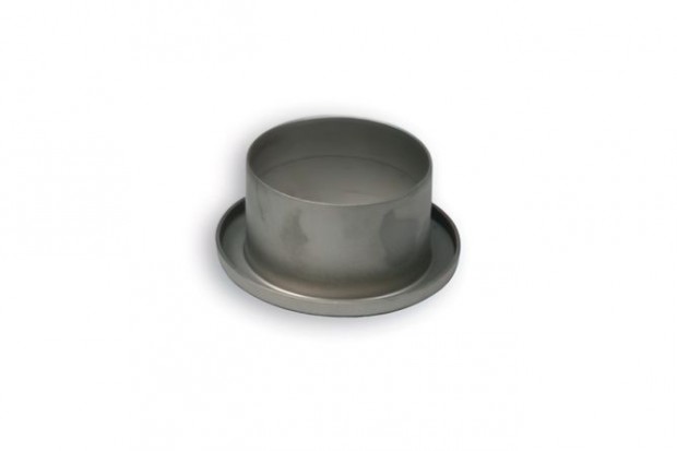 Nyomat�k Rug� �l�s Malossi Overrange MHR alum�nium 60x43mm