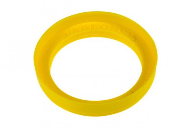 Nyomat�k rug� �l�s Malossi Yamaha Aerox / BW's