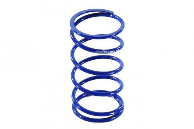 Nyomat�krug� Polini 4,6 Honda SH 125/150