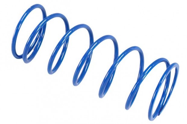 Nyomat�krug� Polini Honda SH i / Pantheon 125-150cc