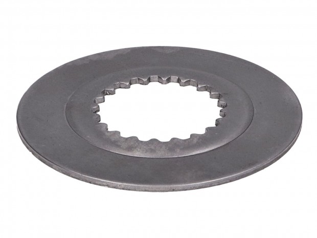 Nyomógyűrűs kuplungkosár Simson S51, S53, S70, S83, SR50, SR80, KR51/2