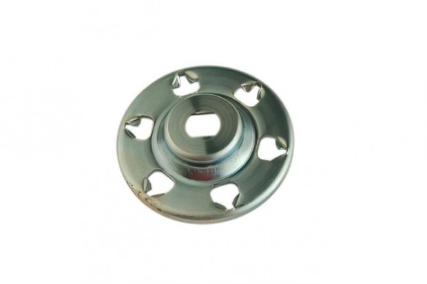 Nyom�lap Peugeot 103 MVL / Vogue (kuplung goly�s �l�s)