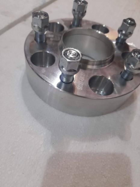 Nyomtv szlest 5x127 40 mm Jeep
