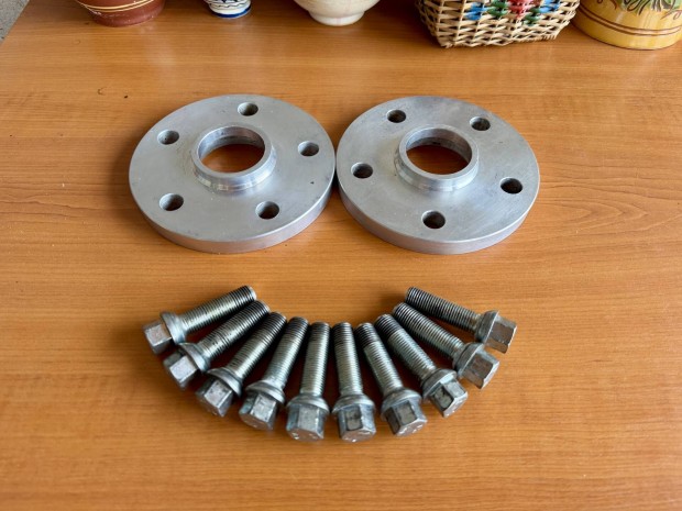 Nyomt�vsz�les�t� 15mm 5x112 57.1