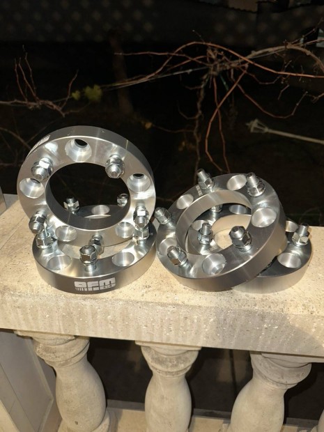 Nyomt�vsz�les�t�