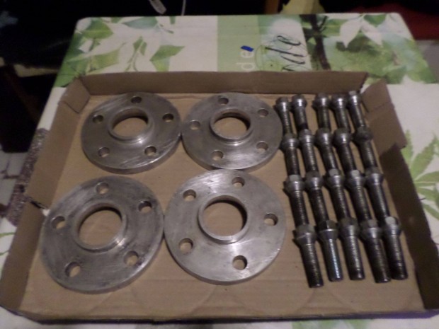 Nyomt�vsz�lesit�