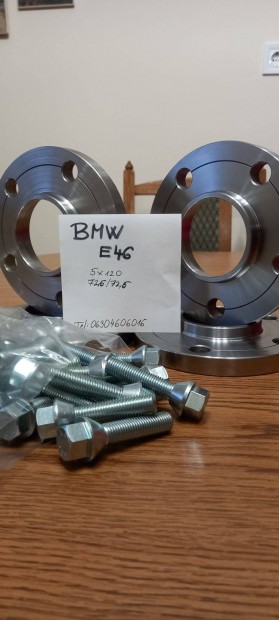 Nyomt�vsz�les�t� �s Oszt�k�rm�dos�t�/�j/ egyediek is/ rendel�s