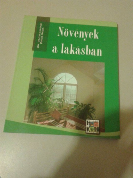 Nyvnyek a laksban knyv,j