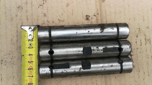 Nysa Zuk eredeti fggcsapszeg