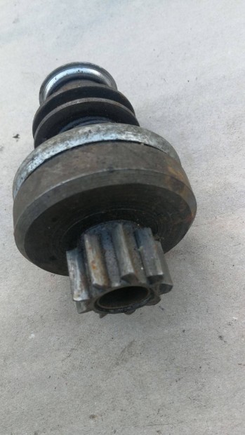 Nysa Zuk eredeti j Elmot lengyel bendix nindt szabadonfut