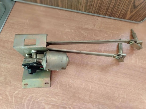 Nysa ablaktrl motor mechanikval elad