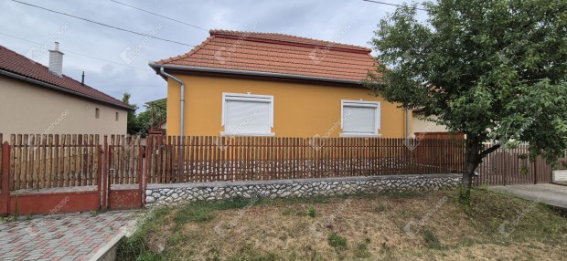 Nyugalom, kényelem és praktikum egy helyen, Nyékládházán!