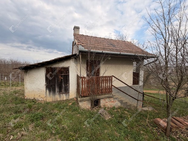 Nyugalom, panor�ma, �let�rz�s  mindez Egerv�ron