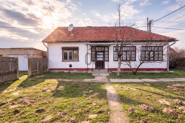 Nyugalom, t�r �s alak�that�s�g egy ingatlanban