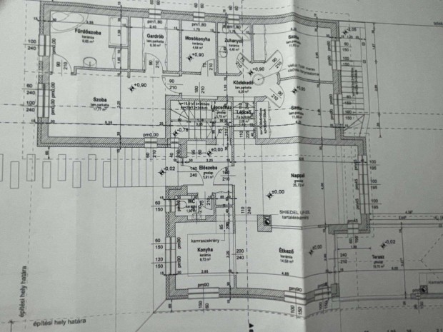 Nyugalom �s k�nyelem egy helyen! 13143