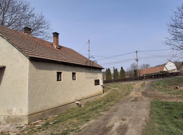 Nyugalom �s lehet�s�g egy helyen  csal�di h�z elad� V�k�ny telep�l�se