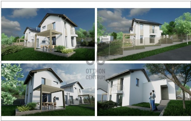 Nyugalom �s v�rosi k�nyelem  egy otthonban