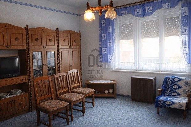 Nyugalom vid�ken, lehet�s�gek karny�jt�snyira  csak 15 percre Debrece