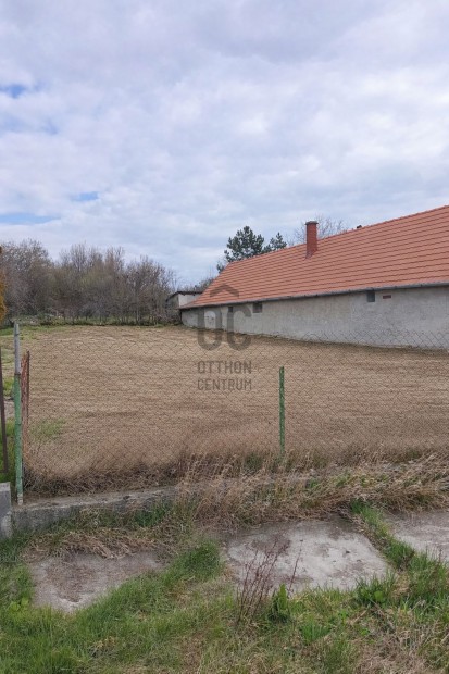 Nyugodt, �lhet� otthonra v�gysz a term�szet k�zel�ben? Itt a lehet�s�g