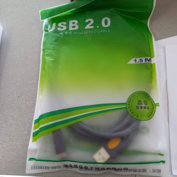 OBD2 autodiagnosztikai eszköz