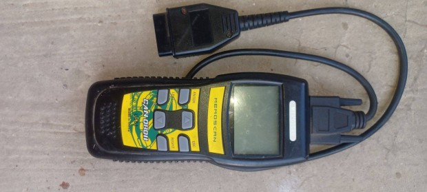 OBD 2 diagnosztiai vizsgáló járművekhez eladó