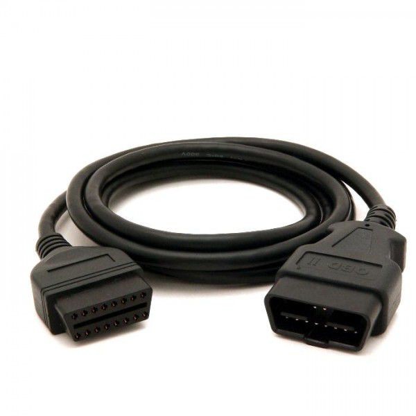 OBD hosszabb�t� k�bel 1 m�ter