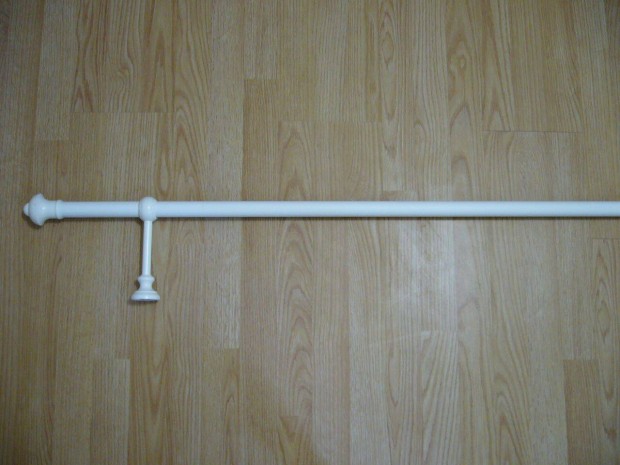 OBI, fehr karnis (250 cm)