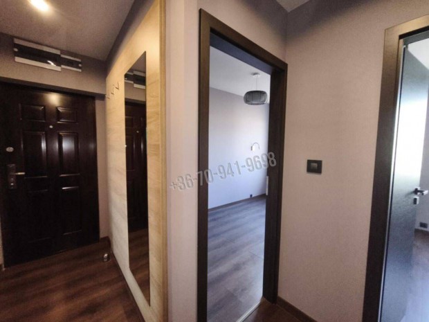 �BUDA - KASZ�SD�L� - Pr�mium lak�s