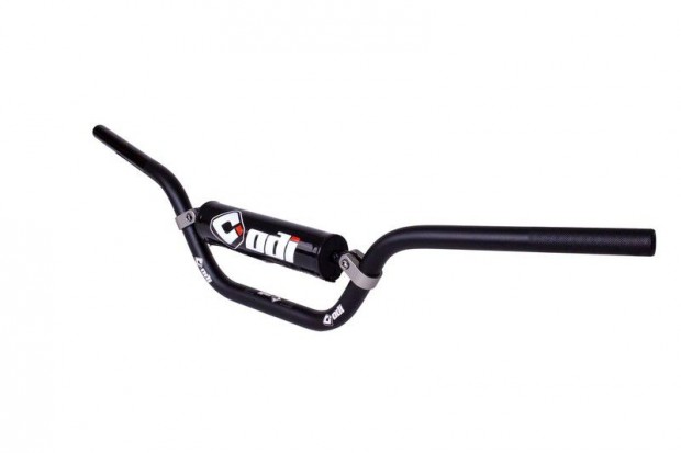 ODI Podium 7/8&quot; Kormny - 783 One Ten Pitbike