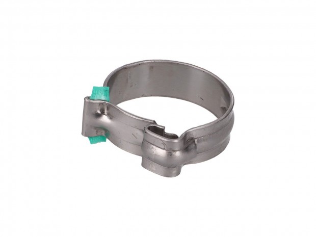 OEM 13.5x6mm-es csbilincs - Minarelli AM6