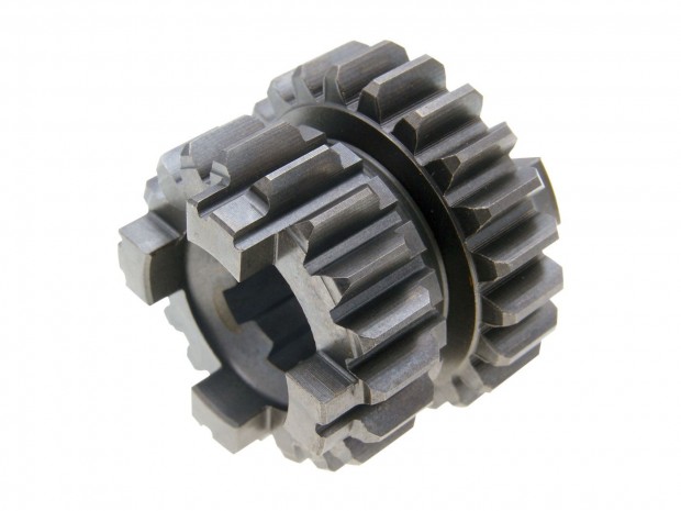 OEM 19/22 fogas 3/4. fokozat primer fogaskerk - Minarelli AM6