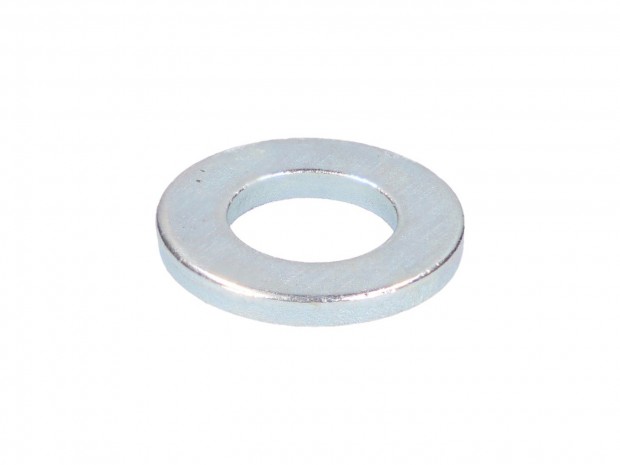 OEM 7mm-es altt - Minarelli AM6