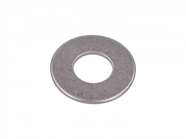 OEM D12.75x28 tmaszt altt - Minarelli AM6