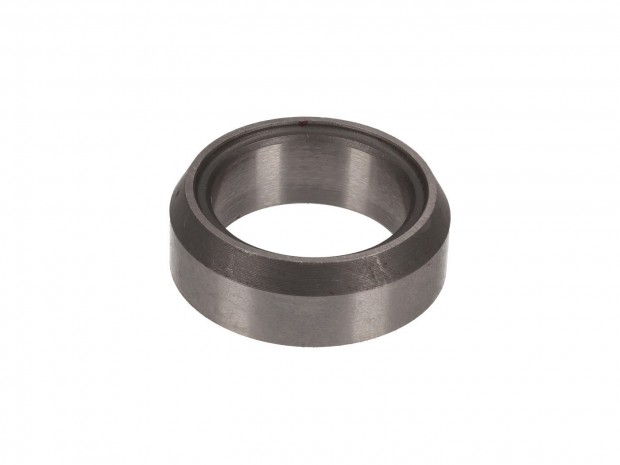 OEM D16.9x24x8mm-es ftengely tvtart gyr - Minarelli AM6