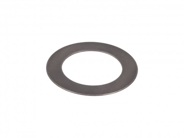 OEM D16x25x0.4 támasztó alátét - Minarelli AM6