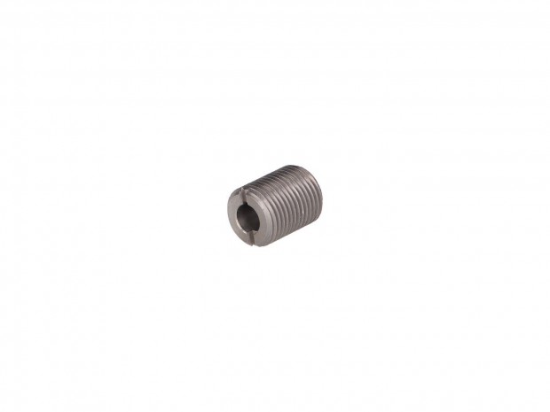 OEM M14x1.25 kuplung állító csavar - Minarelli AM6