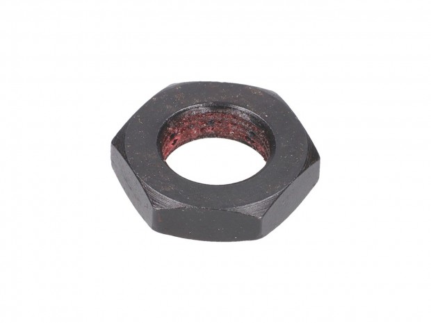 OEM anya M12x1.0x5 - Minarelli AM6