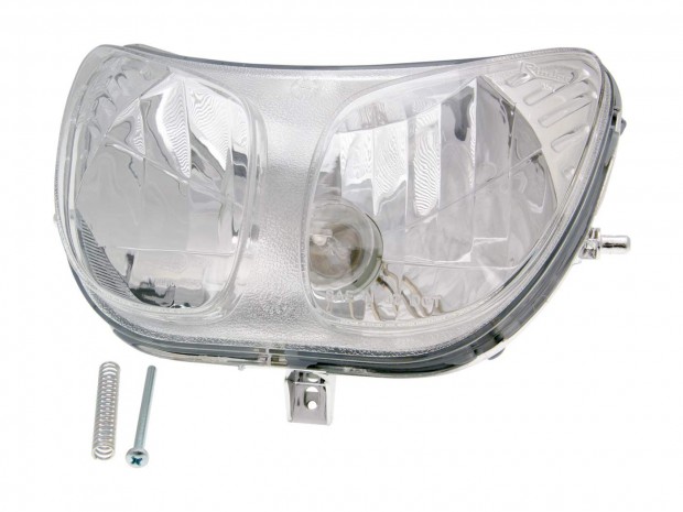 OEM els lmpa - Derbi Senda X-Treme, DRD Racing