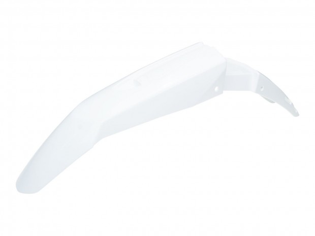 OEM fehr els srvd - Derbi Senda 2011-, Gilera RCR, SMT 2011-