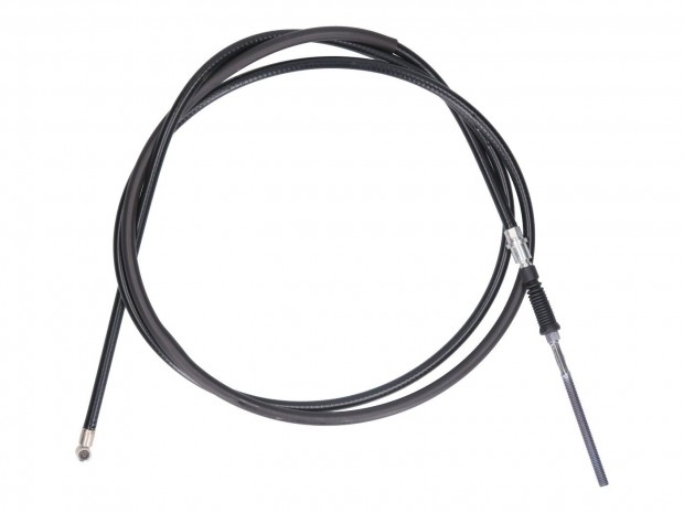 OEM fkbowden - Piaggio NRG, TPH, Storm