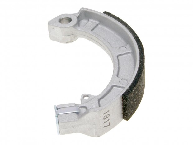 OEM fékpofa 150x25mm dobfékhez - Vespa PK 50/80/125, PX, LML Star 125/